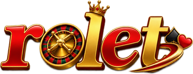 rolet